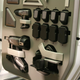 Illustration for article titled Nissan NV2500 Concept Revealed Live